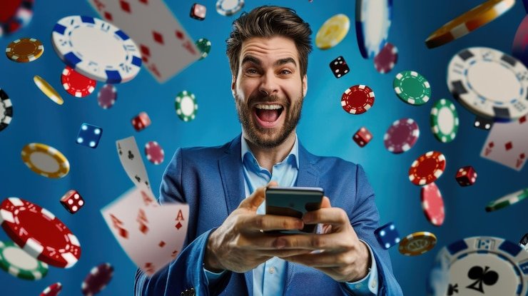 a380 Bingo Rooms