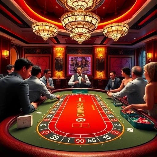 a380 Instant Games