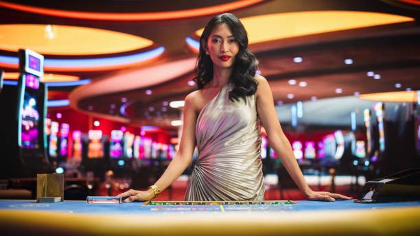 a380 Microgaming Mega Slots Corner