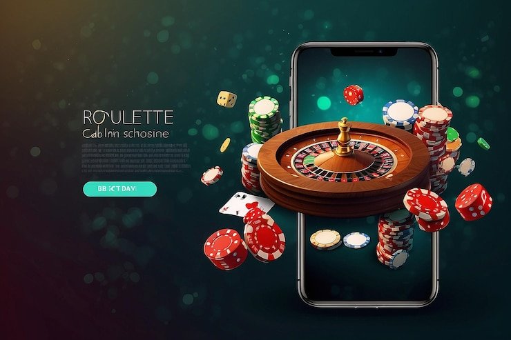 a380 Slot Rooms jo Chalte Hain